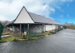 Photo 3- click for photo gallery